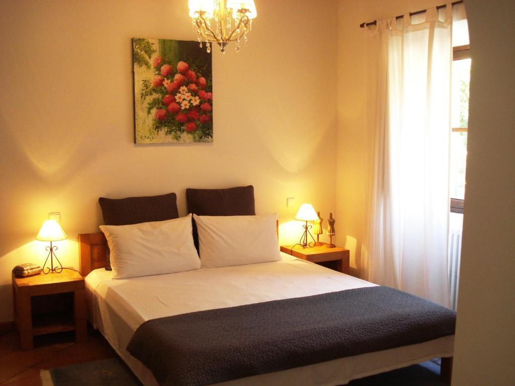 Sa Vall Valldemossa Phòng bức ảnh