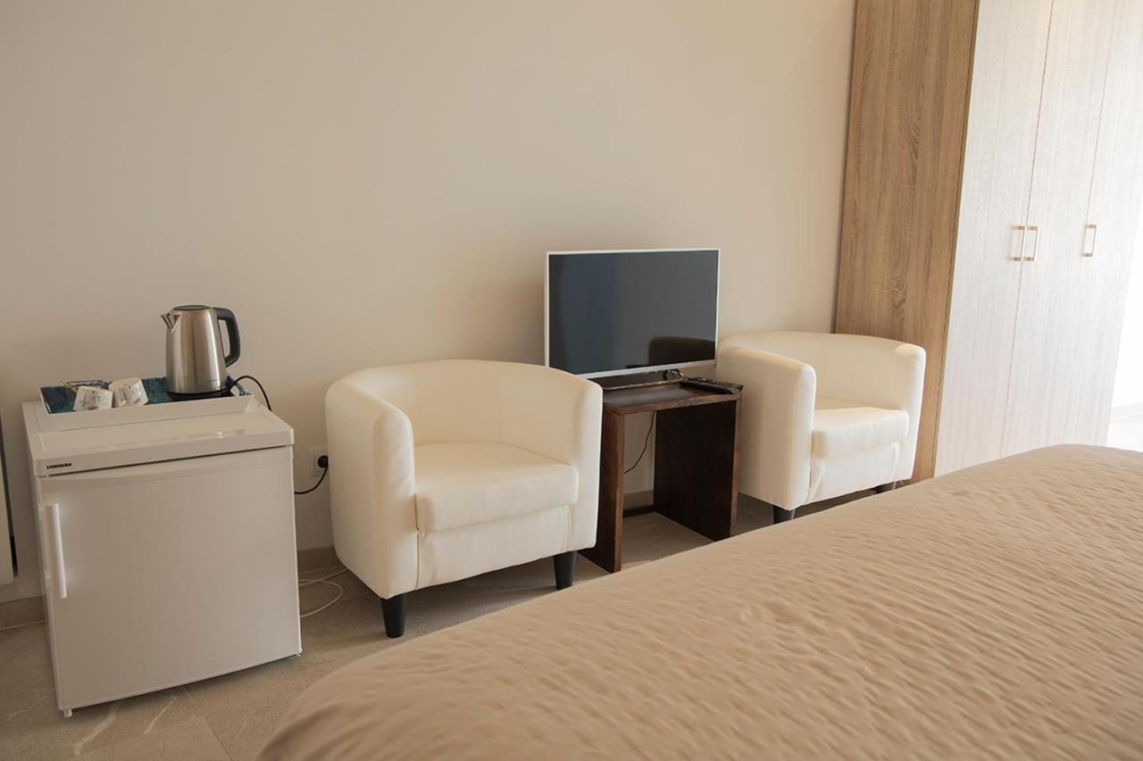 Sa Vall Valldemossa Ngoại thất bức ảnh